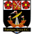 Fareham Town
