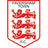 Faversham Town