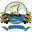 47016