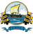 Gosport Borough