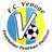FC Venoge