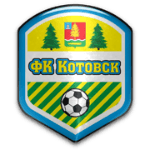 FC Kotovsk