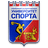 Universitet Sporta Smolensk