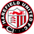 Harefield United