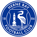 Herne Bay FC