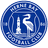 Herne Bay FC