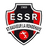 ES Saint Sauveur RondeHaye