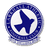 Larkhall Athletic