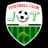 Juniper FC