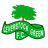 Leverstock Green