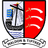Maldon & Tiptree FC