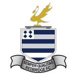 Redbridge