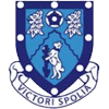 Rugby Town FC