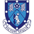 Rugby Town FC