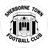 Sherborne Town