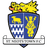 St Neots Town