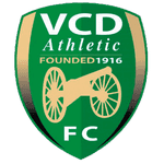 VCD Athletic FC