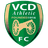 VCD Athletic FC