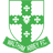 Waltham Abbey