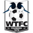 Wimborne Town