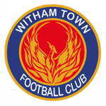 Witham Town