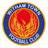 Witham Town
