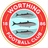 Worthing FC