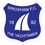 Wroxham FC