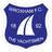 Wroxham FC