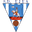 47328