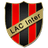 LAC Inter