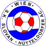 SK Slovan HAC