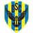 Duhok SC