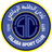 Al Talaba