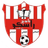 Rasco SC