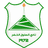 Al Soloul Al Khudr FC