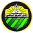 Al Shorouq Sultan FC