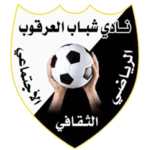 Shabab Al Argoub SC