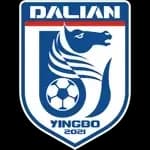 Dalian Yingbo FC