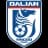 Dalian Yingbo FC