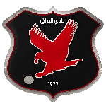 Al Buraq Brega