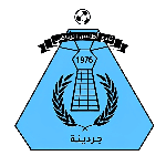 Atlas Jardinah SC