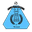 474998