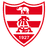 CA Linense