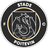 Stade Poitevin Football Club
