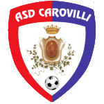 ASD Carovilli