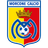 Morcone Calcio