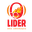 475247