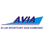 Avia Kamionki
