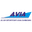 475248